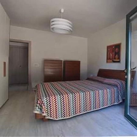 شقة Casa Polinisso كاروفينيو المظهر الخارجي الصورة