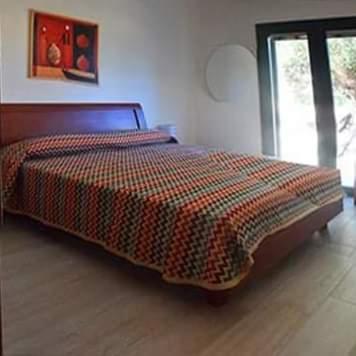 شقة Casa Polinisso كاروفينيو المظهر الخارجي الصورة