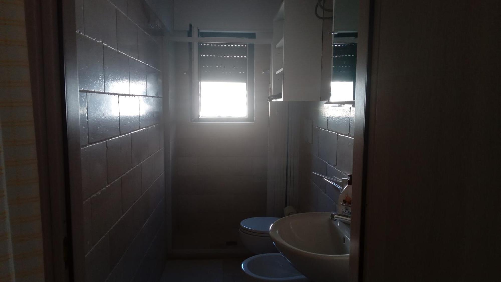 شقة Casa Polinisso كاروفينيو المظهر الخارجي الصورة